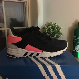EQT Adidas Sport 1